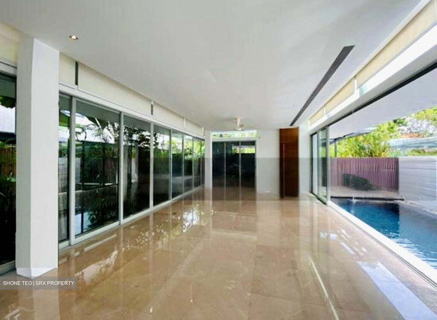 Dunearn Close (D11), Detached #455676761